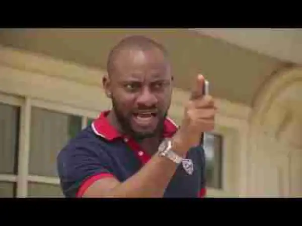 Video: TEMPLE RUNS 1